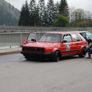 DSC_0107.JPG