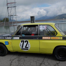 DSC_0114.JPG