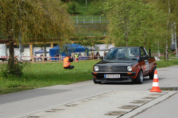 DSC_0118.JPG