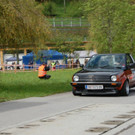 DSC_0118.JPG
