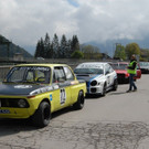 DSC_0126.JPG