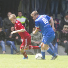 Best of Admira Dornbirn und Andelsbuch