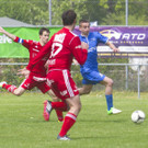 file6f53si0vrpgjpfa1d90.jpg
