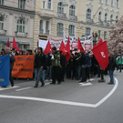 IMG_6241.jpg