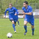 file6f53sw4u8kh5t2bed8z.jpg