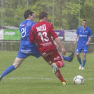 file6f53ua34lyb1mq13dd90.jpg