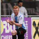 file6f4oji0kmfc108fitdm5.jpg