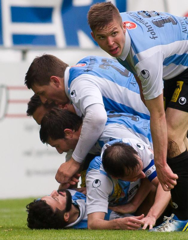 file6f4ole04aklknei1dm4.jpg