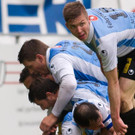 file6f4ole04aklknei1dm4.jpg