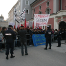 IMG_6267.jpg