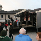 IMG_6274.jpg