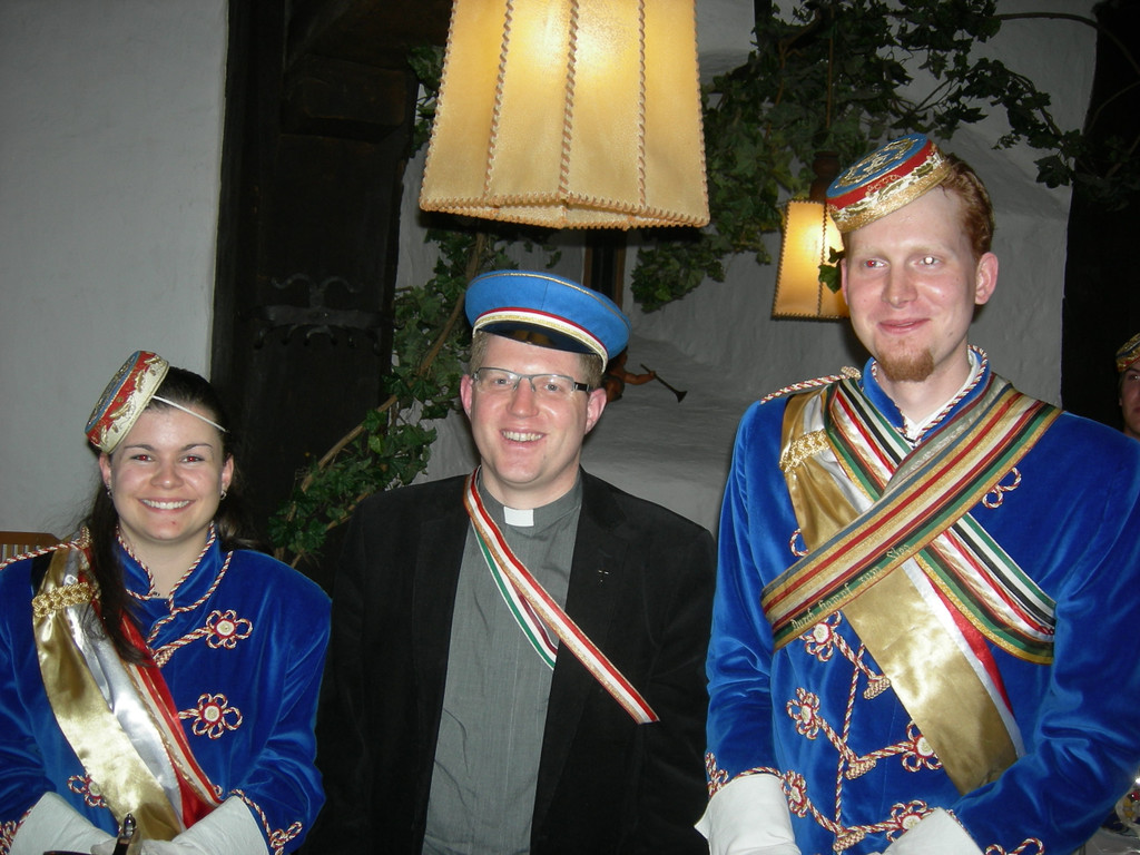 Bandverleihung Jochum-511.jpg