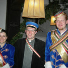 Bandverleihung Jochum-511.jpg