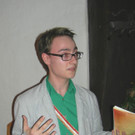 Festredner Hartmann-504.jpg