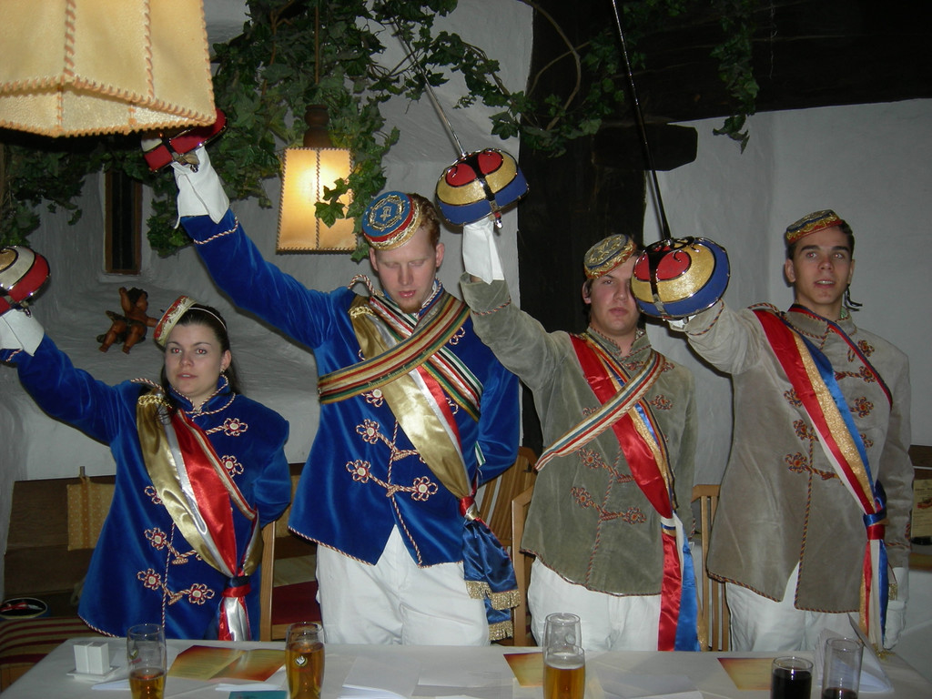 Kommerspr__sidium 492.jpg