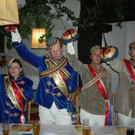 Kommerspr__sidium 492.jpg