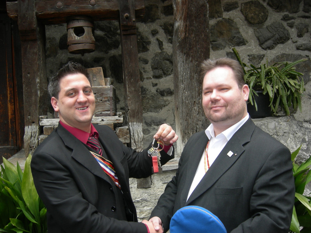 Phx __bergabe-491.jpg