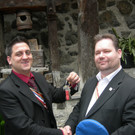 Phx __bergabe-491.jpg