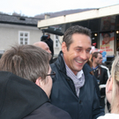 IMG_6275.jpg