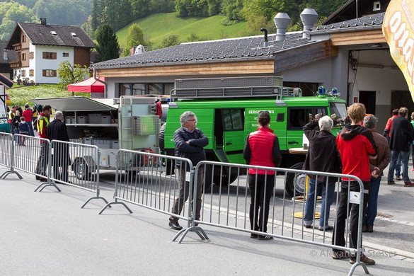 20140504_Bergrettungstag_002.jpg