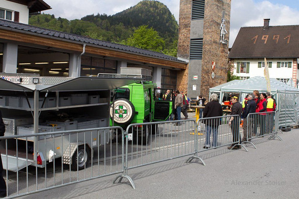 20140504_Bergrettungstag_003.jpg