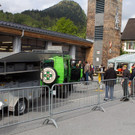 20140504_Bergrettungstag_003.jpg