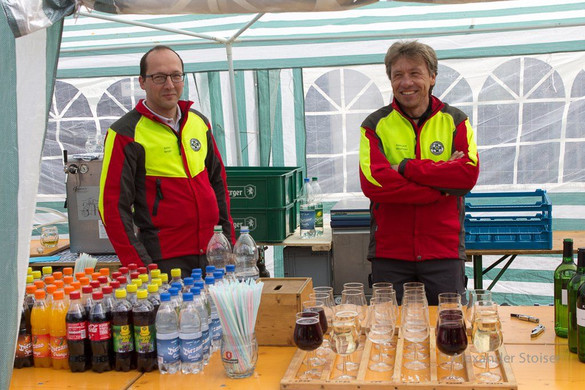 20140504_Bergrettungstag_004.jpg