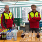 20140504_Bergrettungstag_004.jpg