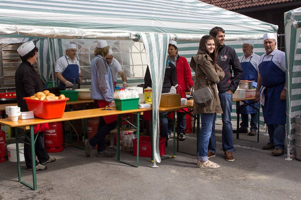 20140504_Bergrettungstag_005.jpg