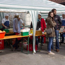 20140504_Bergrettungstag_005.jpg