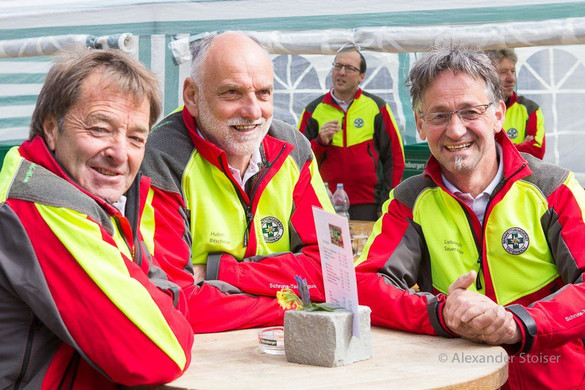 20140504_Bergrettungstag_006.jpg