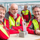 20140504_Bergrettungstag_006.jpg