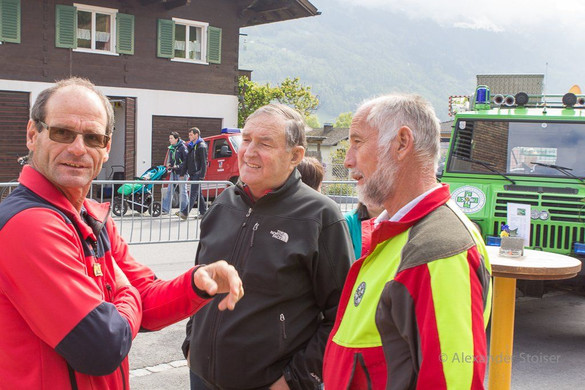 20140504_Bergrettungstag_007.jpg