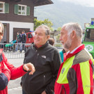 20140504_Bergrettungstag_007.jpg