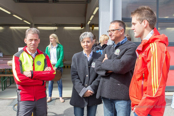 20140504_Bergrettungstag_008.jpg