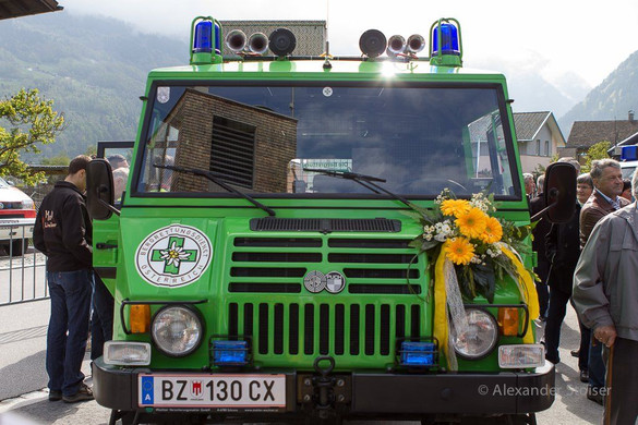 20140504_Bergrettungstag_010.jpg