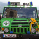 20140504_Bergrettungstag_010.jpg