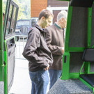20140504_Bergrettungstag_011.jpg