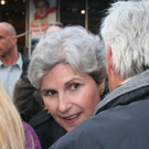 IMG_6276.jpg