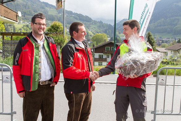 20140504_Bergrettungstag_014.jpg