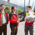 20140504_Bergrettungstag_014.jpg