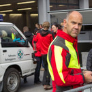 20140504_Bergrettungstag_015.jpg