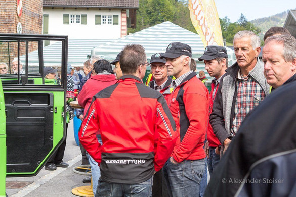 20140504_Bergrettungstag_016.jpg