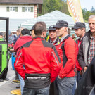 20140504_Bergrettungstag_016.jpg