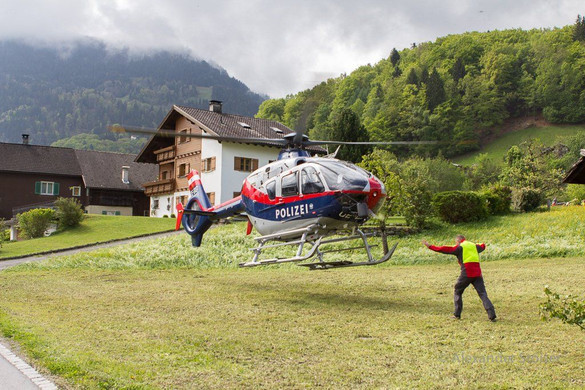 20140504_Bergrettungstag_018.jpg