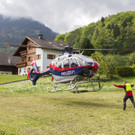 20140504_Bergrettungstag_018.jpg