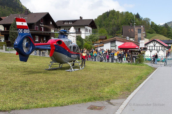20140504_Bergrettungstag_019.jpg