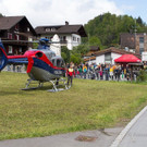 20140504_Bergrettungstag_019.jpg