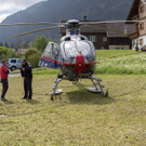 20140504_Bergrettungstag_020.jpg