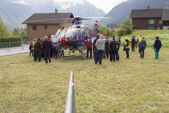 20140504_Bergrettungstag_022.jpg